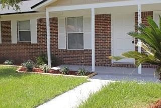 1st image of 7410 Jade Dr N