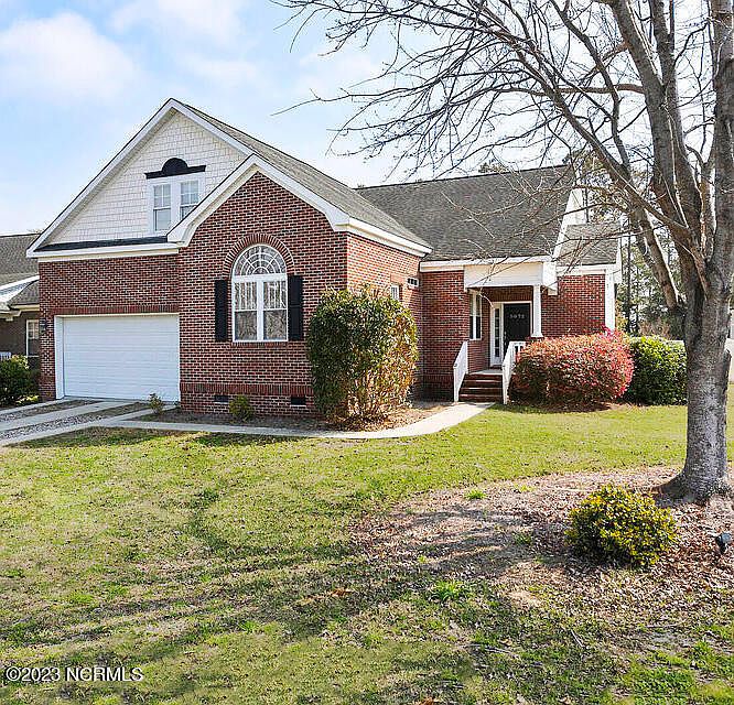 1st image of 5072 Glen Cove Drive SE