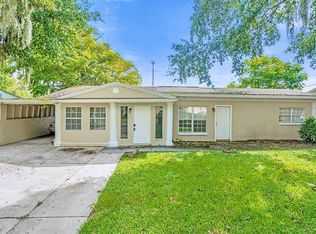 839 Kensington Dr, Orlando, FL 32808