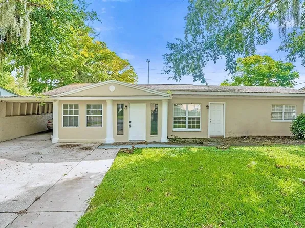 839 Kensington Dr, Orlando, FL 32808
