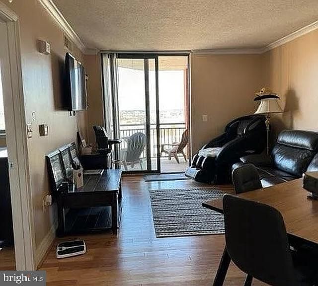 1st image of 414 Water St Unit 2110