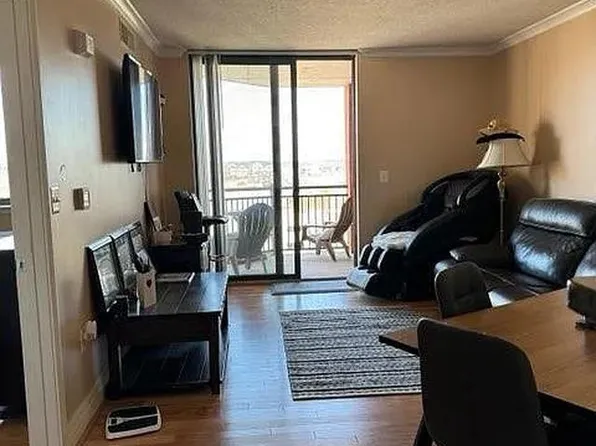 414 Water St Unit 2110, Baltimore, MD 21202