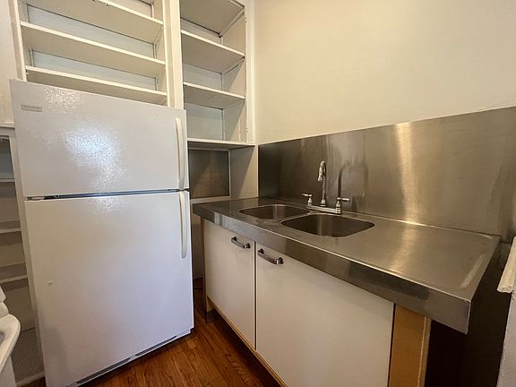 2nd image of 1095 Osceola Ave APT 102