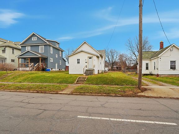 5th image of 532 N Prospect St