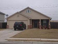 1st image of 12812 Noche Clara Dr
