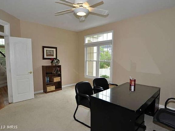 3rd image of 10005 Lochalsh Ln