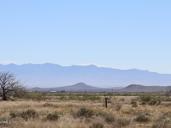 4th image of TBD W Treasure Road W #116-19-256