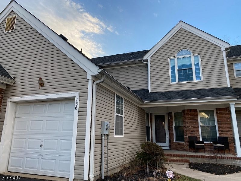 1st image of 156 Aster Ct