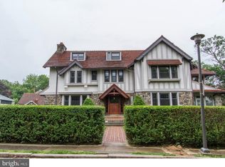 6386 Church Rd, Philadelphia, PA 19151