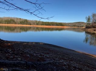 0 Kaylas Way 38 & #39, Blairsville, GA 30512