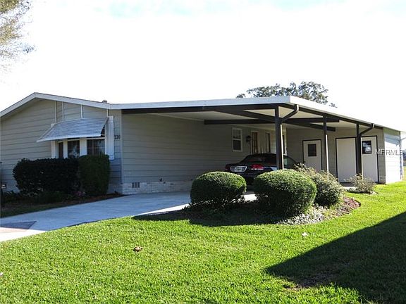 5th image of 720 Tangerine Dr