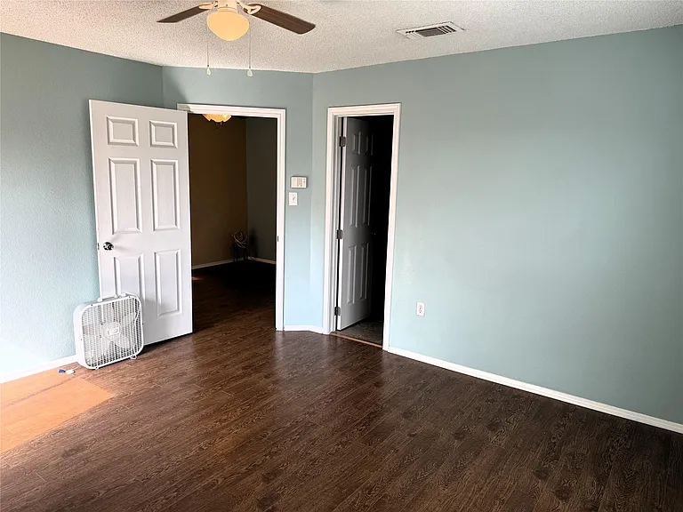 62 Evanston St #2/5 — Photo 18