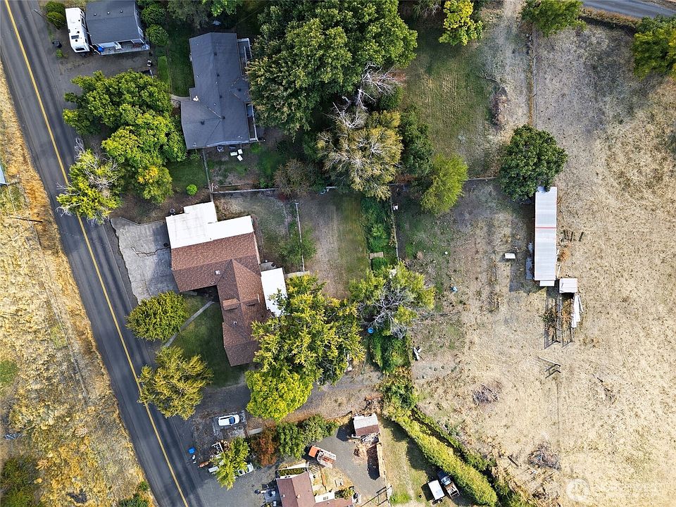 1st image of 54068 Walla Walla River Road