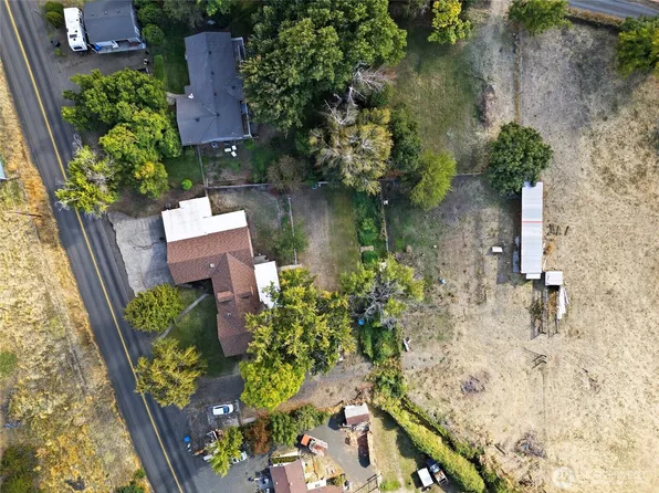 54068 Walla Walla River Road, Milton-Freewater, OR 97862