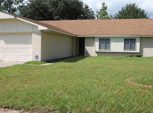 408 Cardinal Dr, Slidell, LA 70458