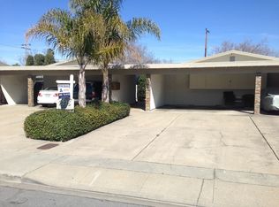2275 Royal Drive, Santa Clara, CA 95050