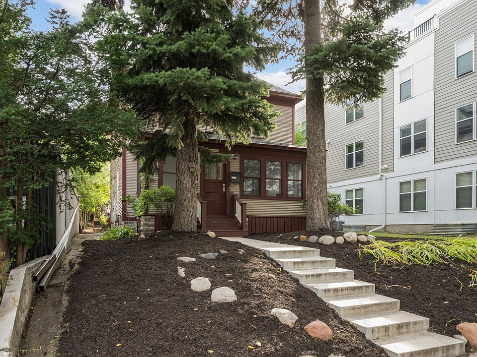 1st image of 2445 Lyndale Ave S