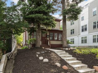 2445 Lyndale Ave S, Minneapolis, MN 55405