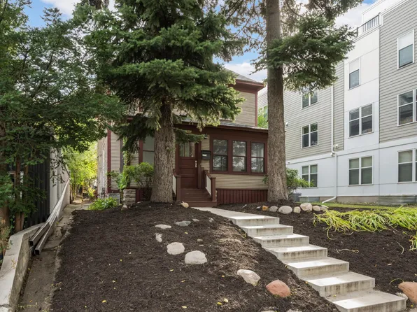 2445 Lyndale Ave S, Minneapolis, MN 55405