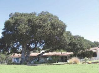 700 Smith Rd, Watsonville, CA 95076