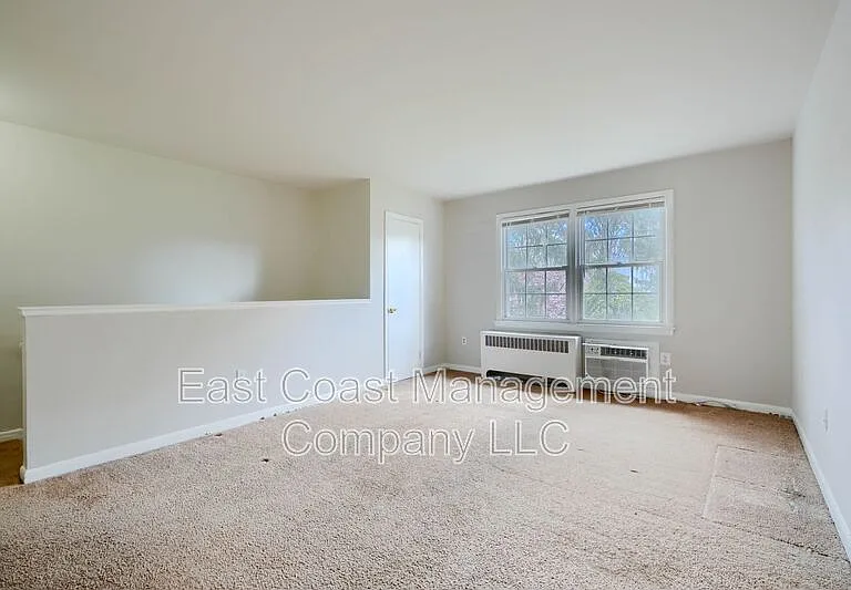 117 Talbott St — Photo 8