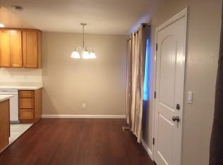 1337 Saratoga Ave, San Jose, CA
