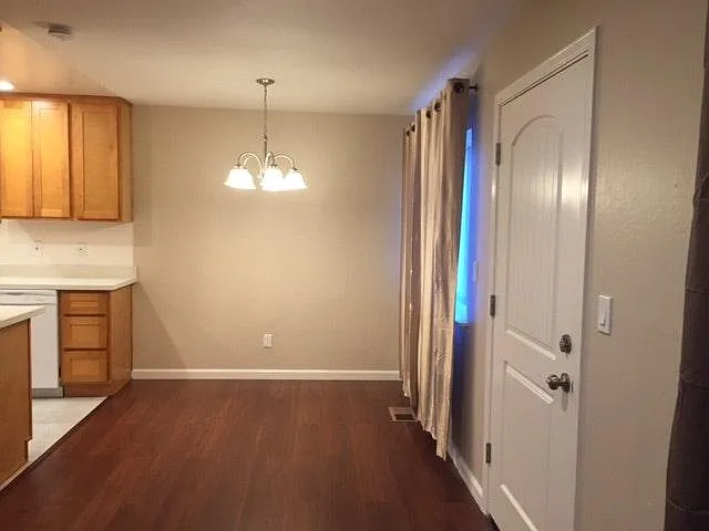 1337 Saratoga Ave photo 1