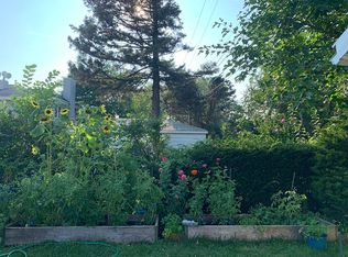 912 Devon Ave, Park Ridge, IL 60068