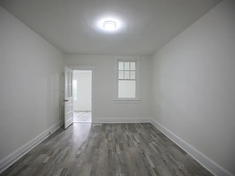 5313 13th St NW — Photo 15