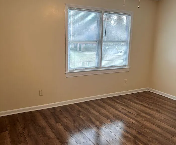 2136 Golfview Dr SE — Photo 13