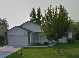 14307 Tara St, Caldwell, ID 83607