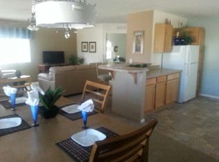 4375 Comstock Dr, Winnemucca, NV 89445