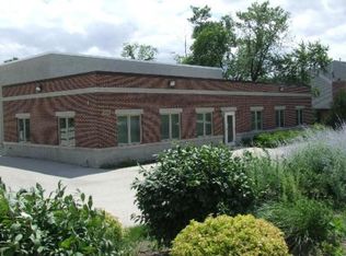 15120 E 127th St, Lemont, IL 60439