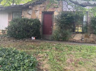 1227 Galewood Rd LOT 18, Knoxville, TN 37919