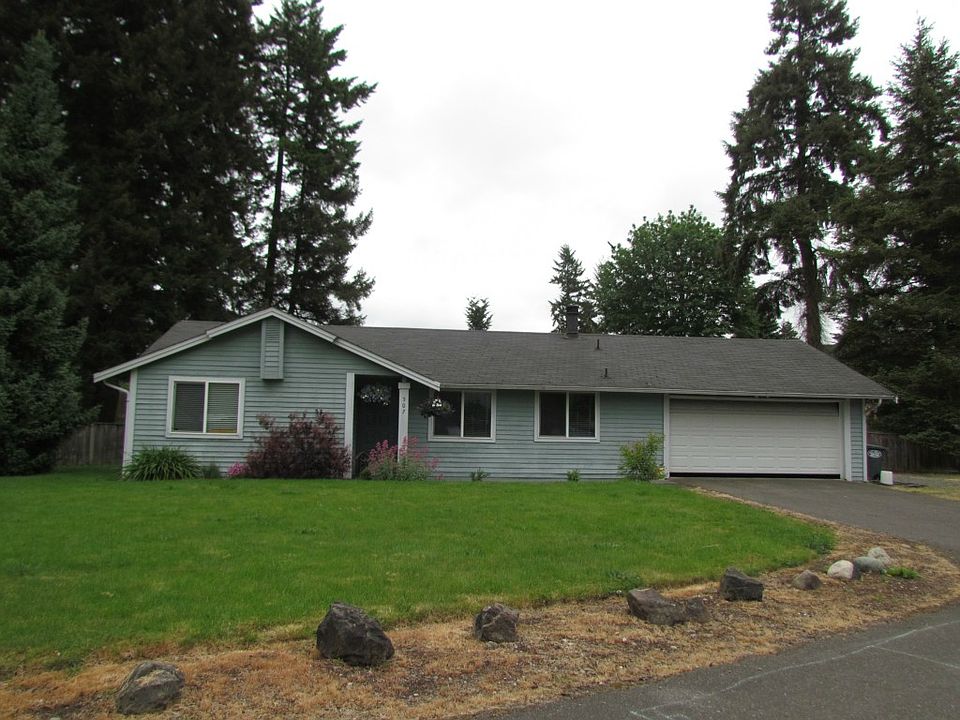 1st image of 507 190th Street Ct E