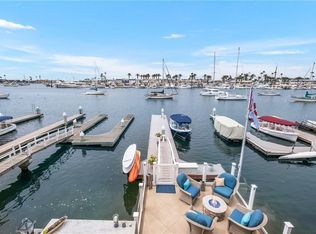 337 Via Lido Soud, Newport Beach, CA 92663