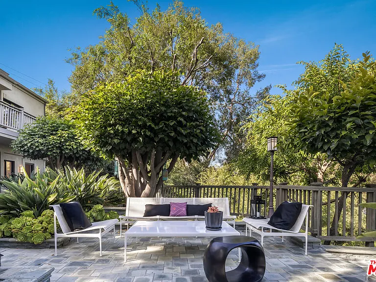 7770 Firenze Ave — Photo 5