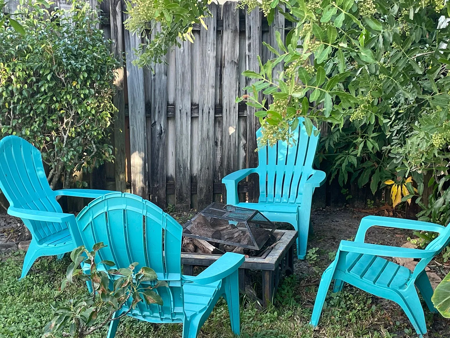 4 bed, 2000 sqft, $5,500 — Photo 4