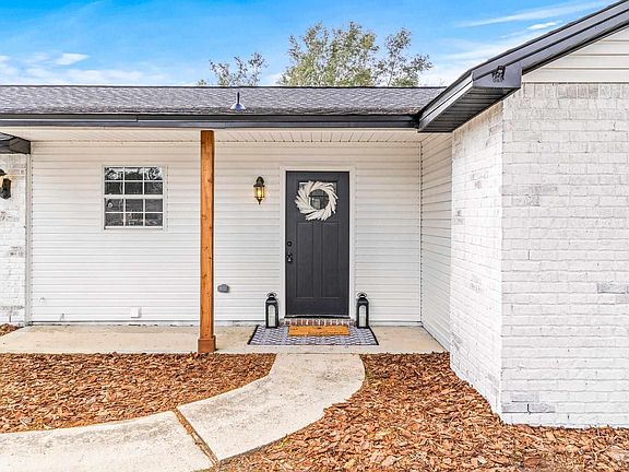 3rd image of 7349 Westminster Dr