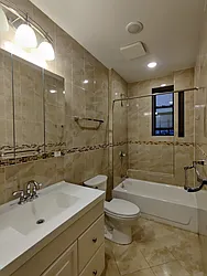 Rented by Signature Property Realty