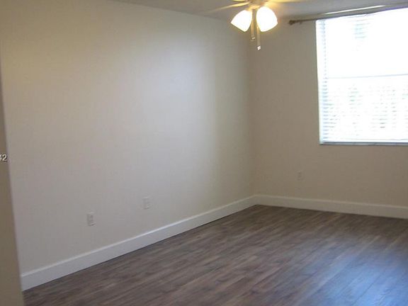 Screen Shot 2017-08-20 at 10.41.45 AM