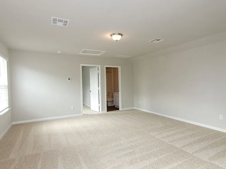 392 Fall Aster Dr — Photo 24