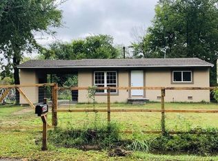 5149 N Utica Ave, Tulsa, OK 74130