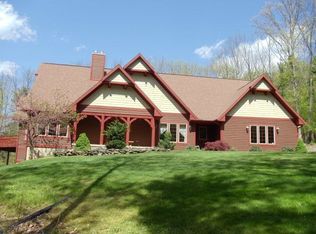 760 Harris Hill Rd, Elmira, NY 14903