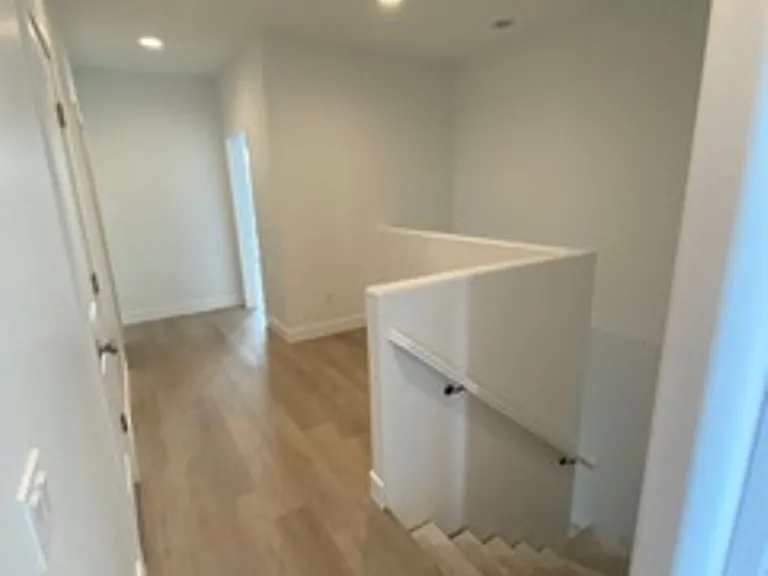 2720 E Rain Tree St — Photo 6