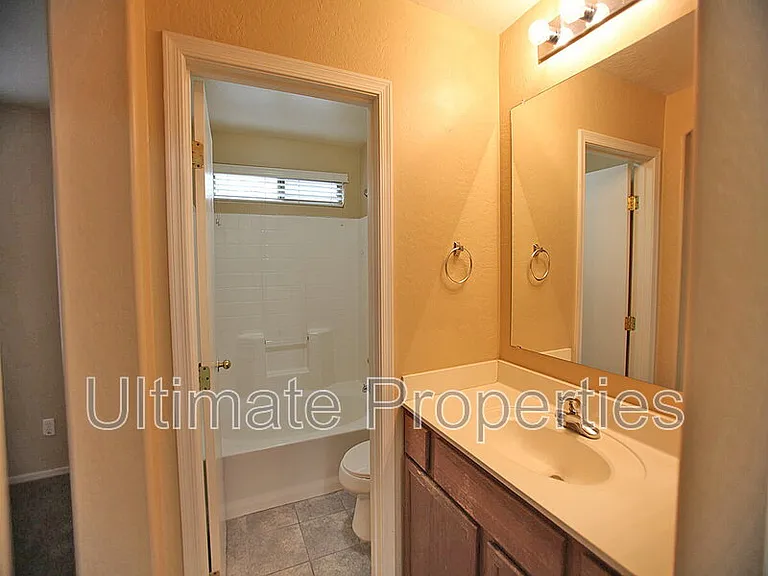 5947 S 249th Dr — Photo 3