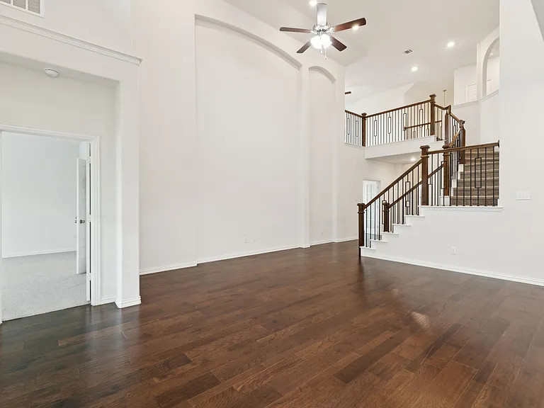 3913 Forged Way — Photo 9