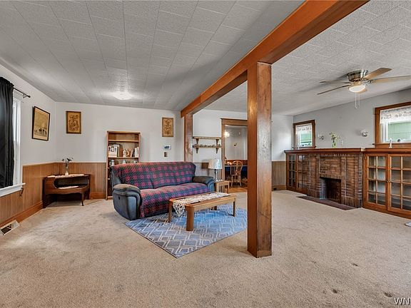 3rd image of 145 Highgate Ave