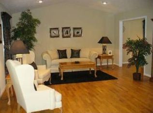 6408 Amicus Rd, Ruckersville, VA 22968