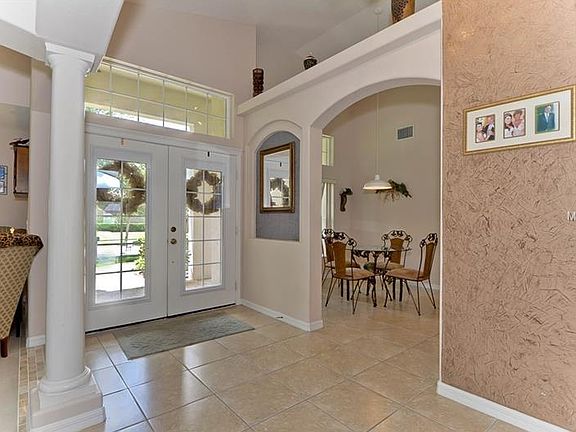 3rd image of 15107 Tealrise Way